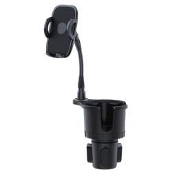 Car cup Holder